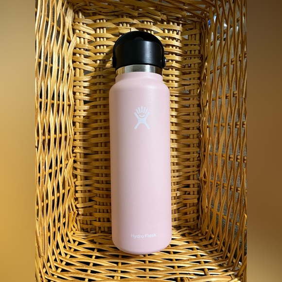 Hydro flask - Picture 5 of 7